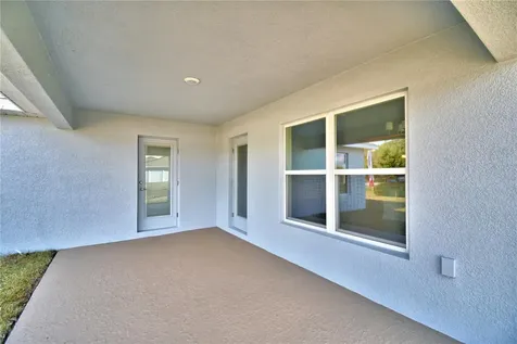 4620 Calamint Lane Auburndale FL 33823