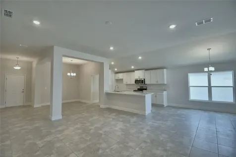 4620 Calamint Lane Auburndale FL 33823