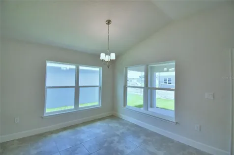 4620 Calamint Lane Auburndale FL 33823