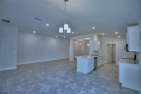 4620 Calamint Lane Auburndale FL 33823