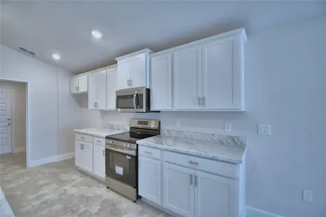 4620 Calamint Lane Auburndale FL 33823