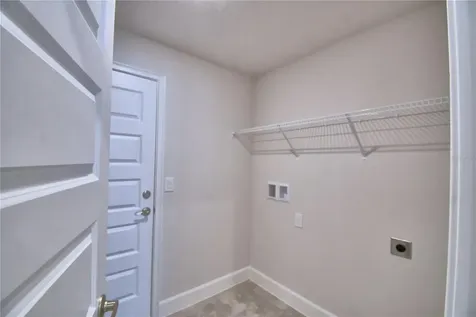 4620 Calamint Lane Auburndale FL 33823