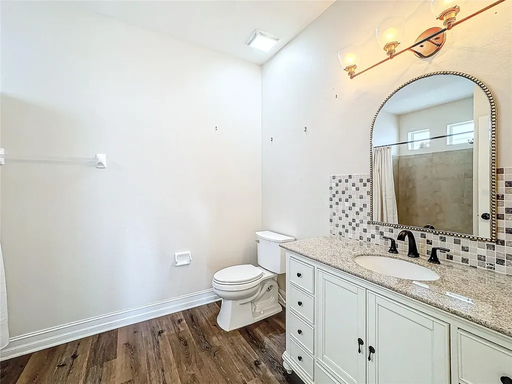 3319 Pond Pine Road Harmony FL 34773