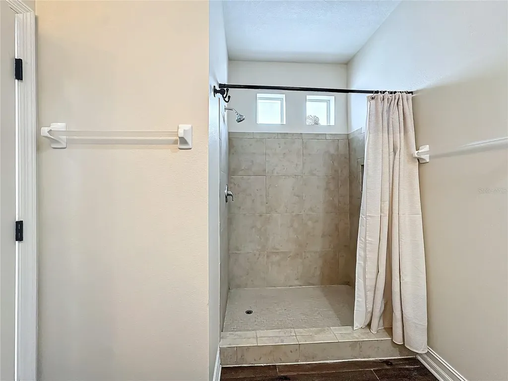 3319 Pond Pine Road Harmony FL 34773