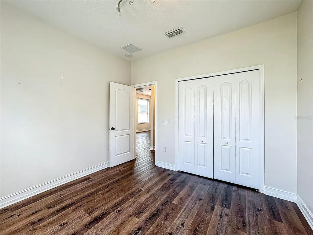 3319 Pond Pine Road Harmony FL 34773