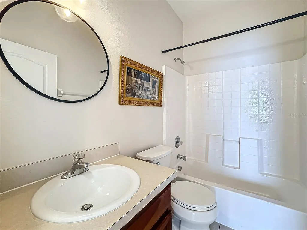 3319 Pond Pine Road Harmony FL 34773