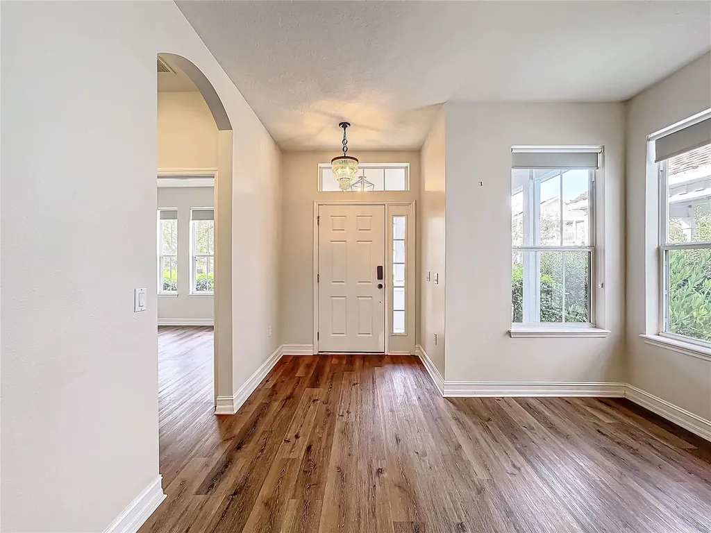 3319 Pond Pine Road Harmony FL 34773
