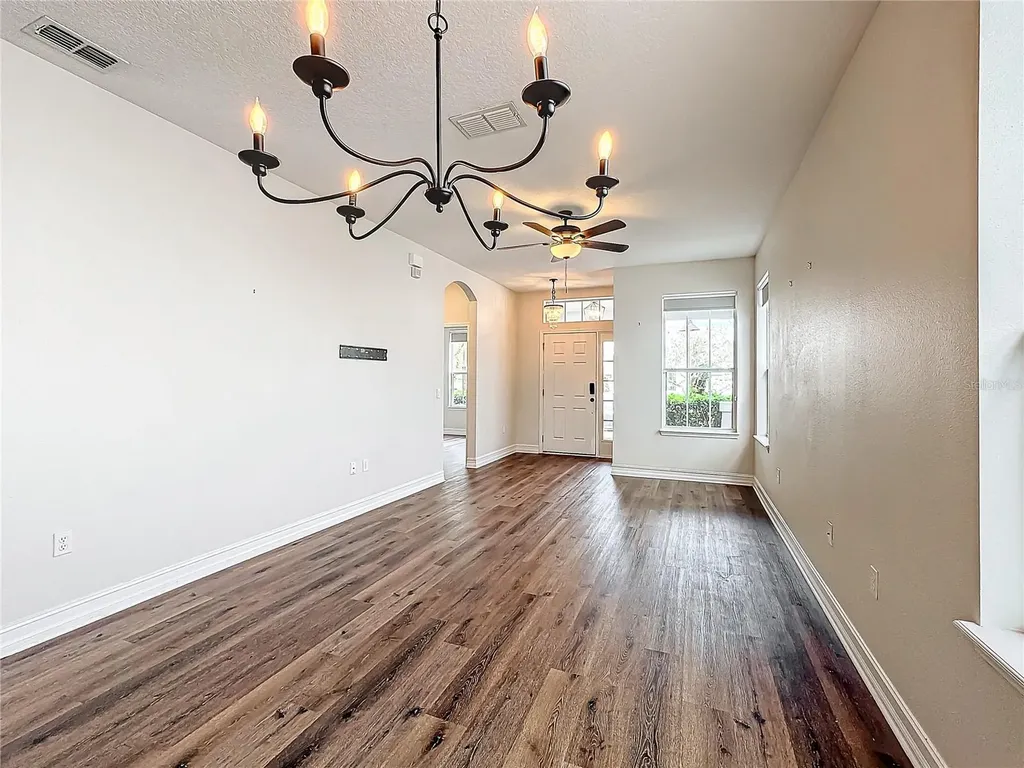 3319 Pond Pine Road Harmony FL 34773