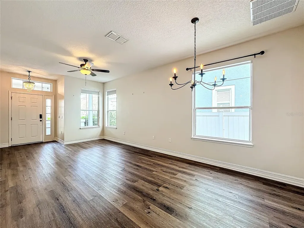 3319 Pond Pine Road Harmony FL 34773
