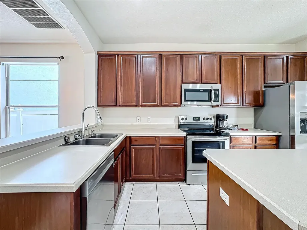 3319 Pond Pine Road Harmony FL 34773