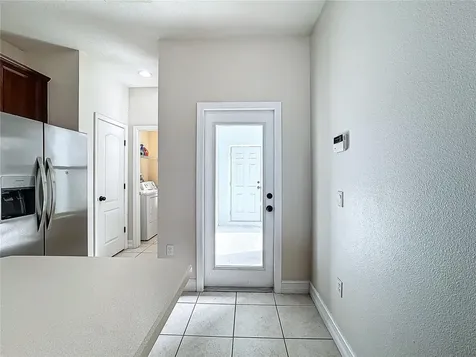 3319 Pond Pine Road Harmony FL 34773