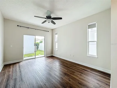 3319 Pond Pine Road Harmony FL 34773