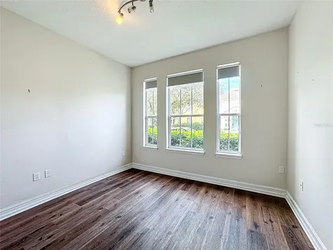 3319 Pond Pine Road Harmony FL 34773