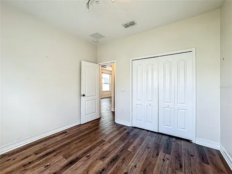 3319 Pond Pine Road Harmony FL 34773