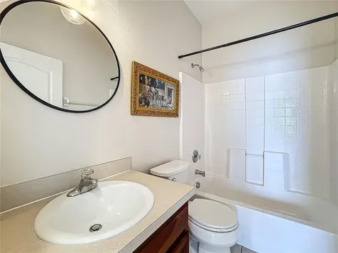 3319 Pond Pine Road Harmony FL 34773