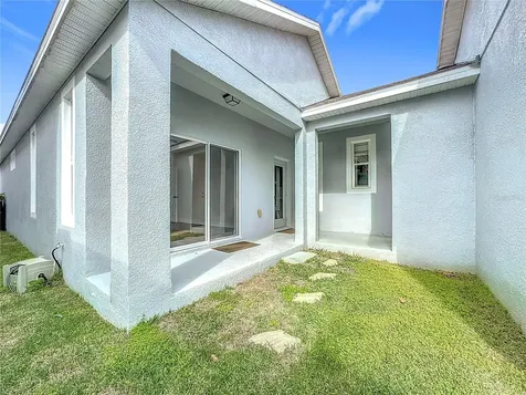 3319 Pond Pine Road Harmony FL 34773
