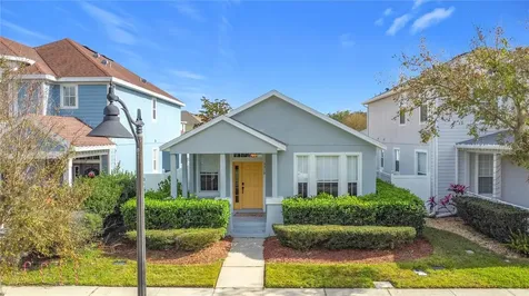 3319 Pond Pine Road Harmony FL 34773
