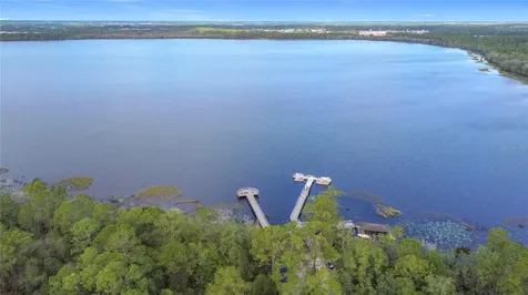 3319 Pond Pine Road Harmony FL 34773