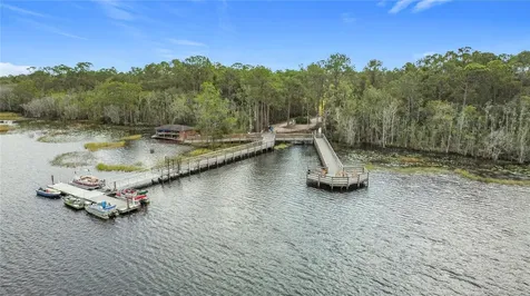 3319 Pond Pine Road Harmony FL 34773