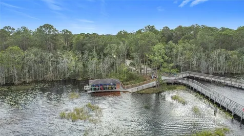 3319 Pond Pine Road Harmony FL 34773