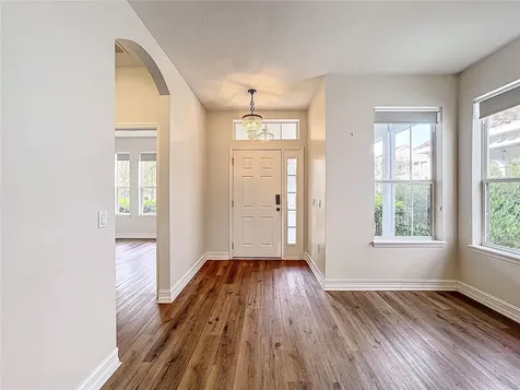 3319 Pond Pine Road Harmony FL 34773