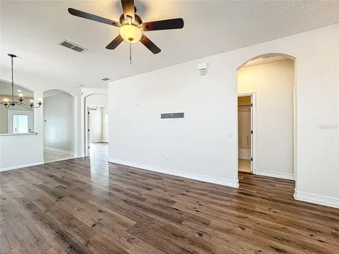 3319 Pond Pine Road Harmony FL 34773
