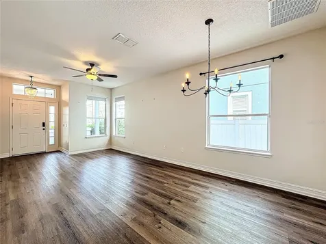3319 Pond Pine Road Harmony FL 34773