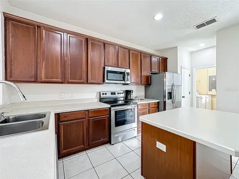 3319 Pond Pine Road Harmony FL 34773