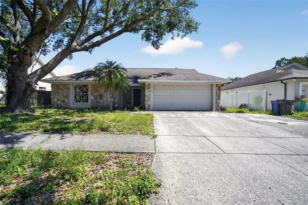 906 Lakemont Hills Boulevard Brandon FL 33510