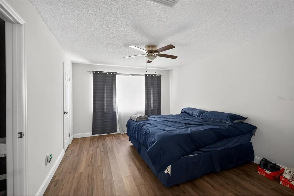906 Lakemont Hills Boulevard Brandon FL 33510