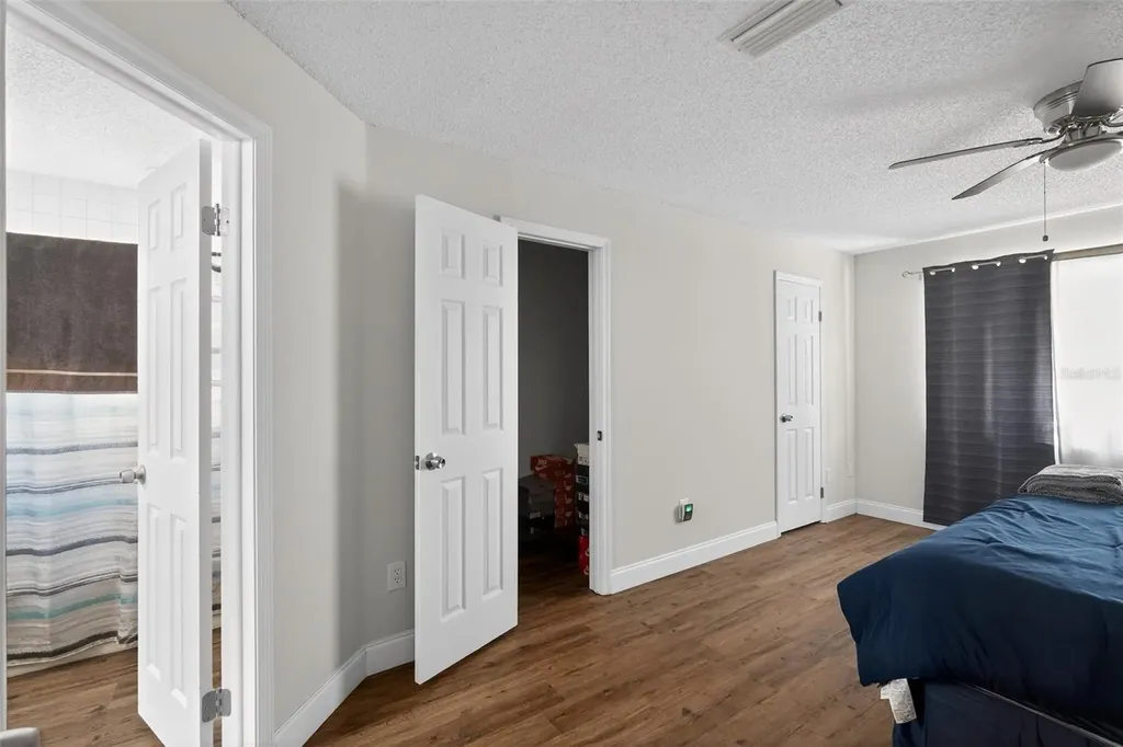 906 Lakemont Hills Boulevard Brandon FL 33510