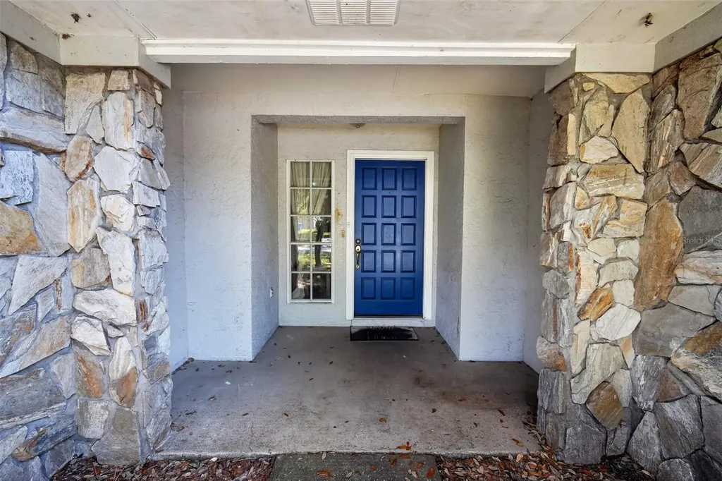 906 Lakemont Hills Boulevard Brandon FL 33510