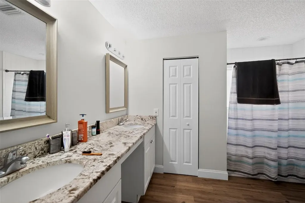 906 Lakemont Hills Boulevard Brandon FL 33510