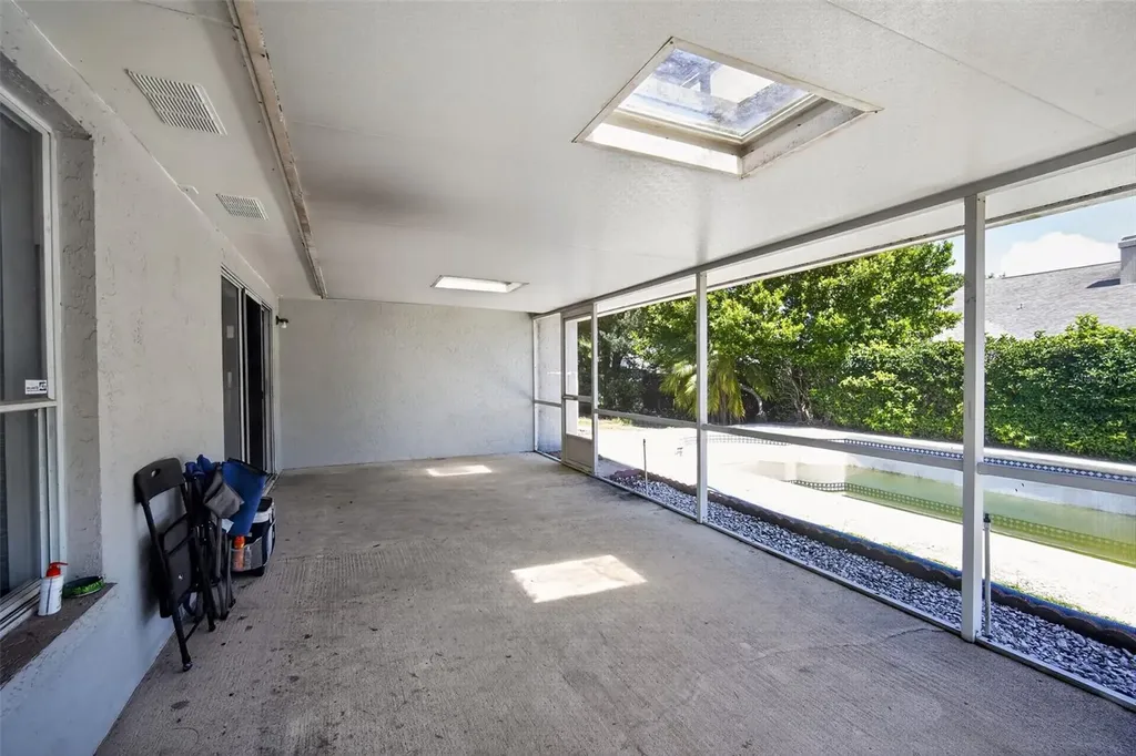906 Lakemont Hills Boulevard Brandon FL 33510