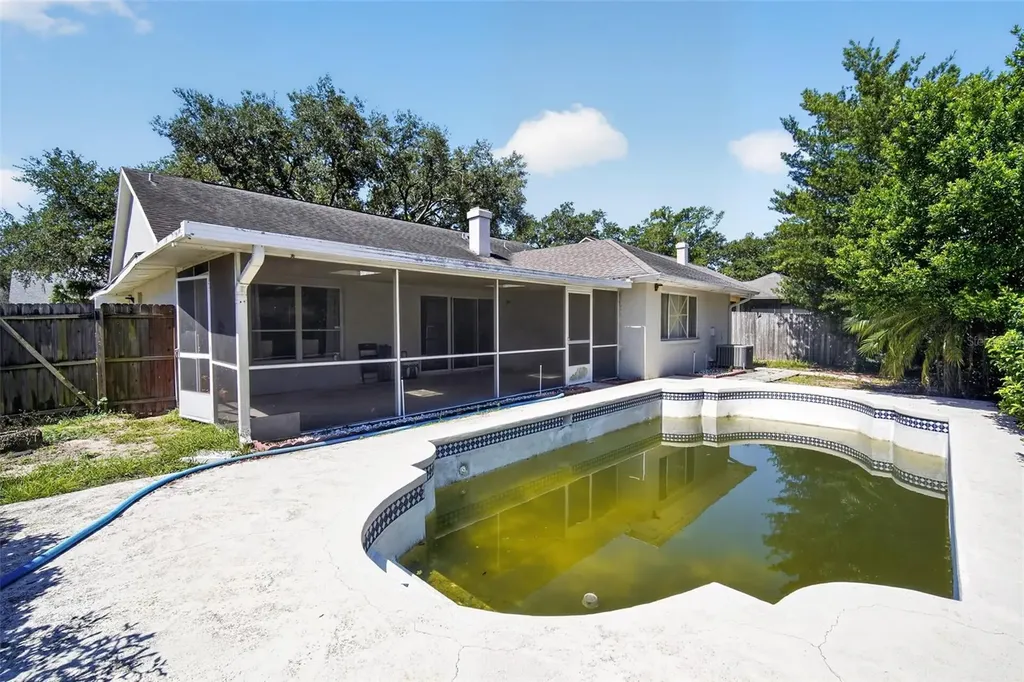 906 Lakemont Hills Boulevard Brandon FL 33510