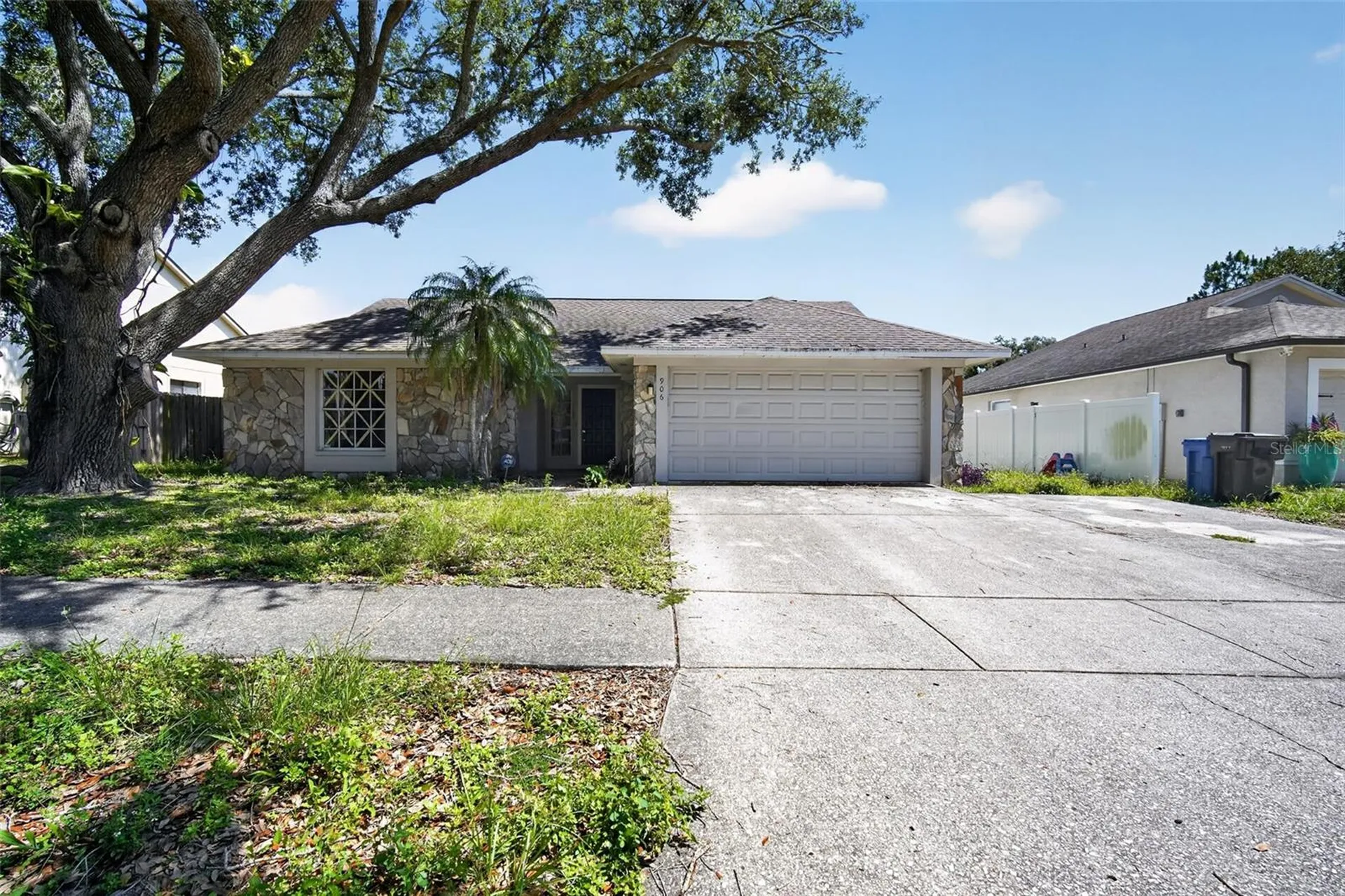 906 Lakemont Hills Boulevard Brandon FL 33510