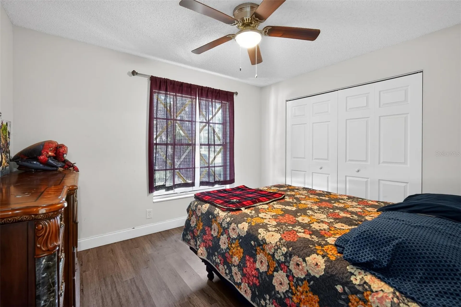 906 Lakemont Hills Boulevard Brandon FL 33510