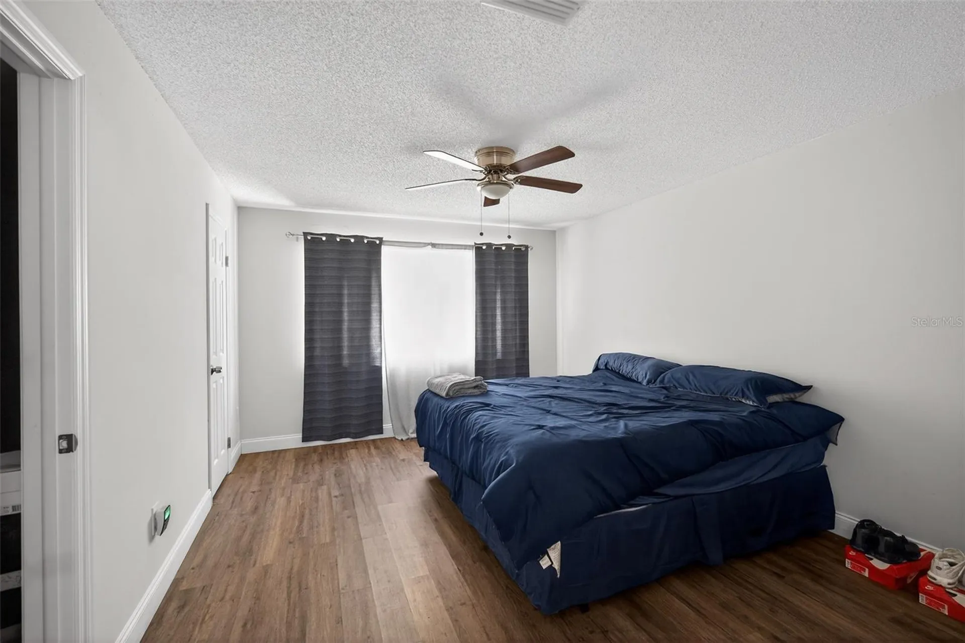 906 Lakemont Hills Boulevard Brandon FL 33510
