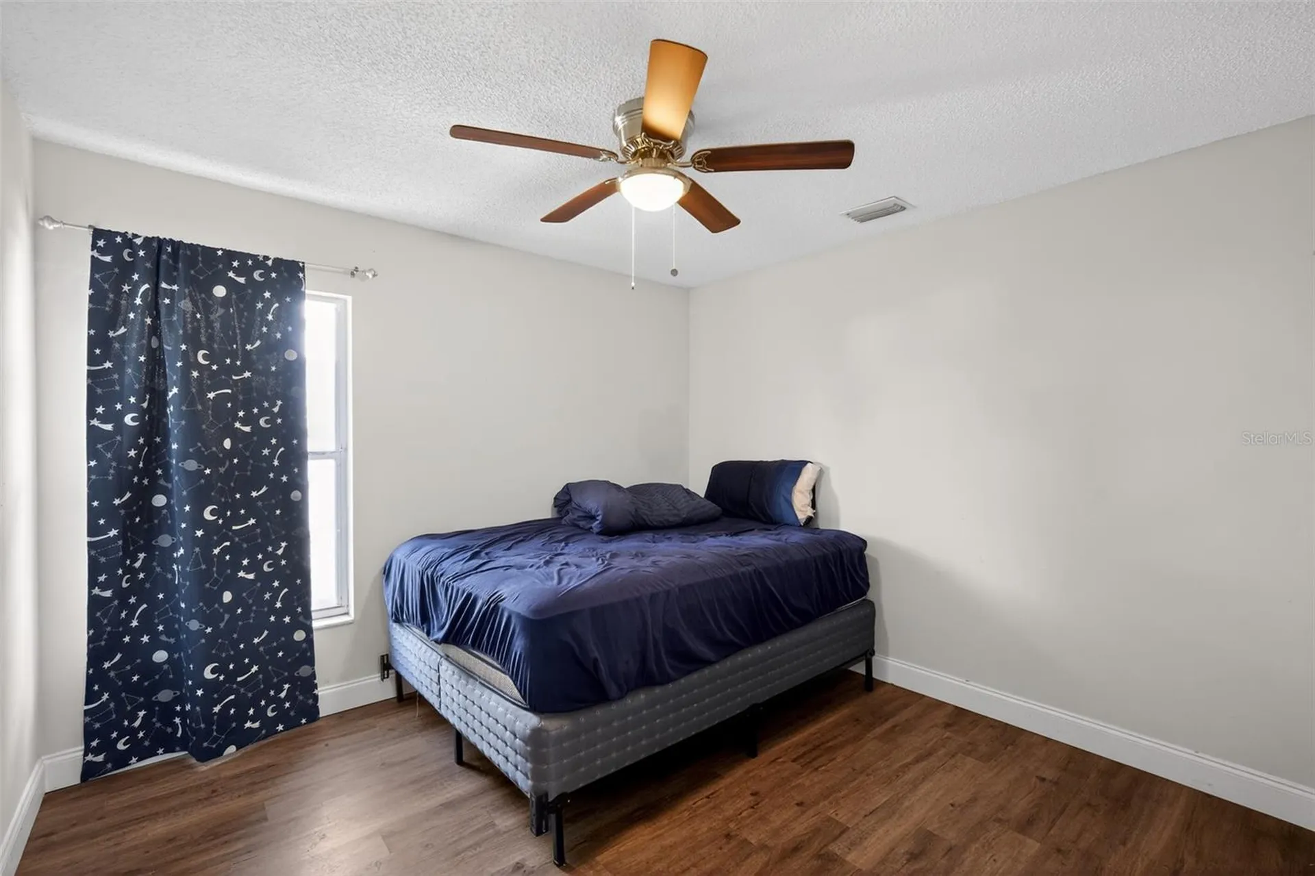 906 Lakemont Hills Boulevard Brandon FL 33510