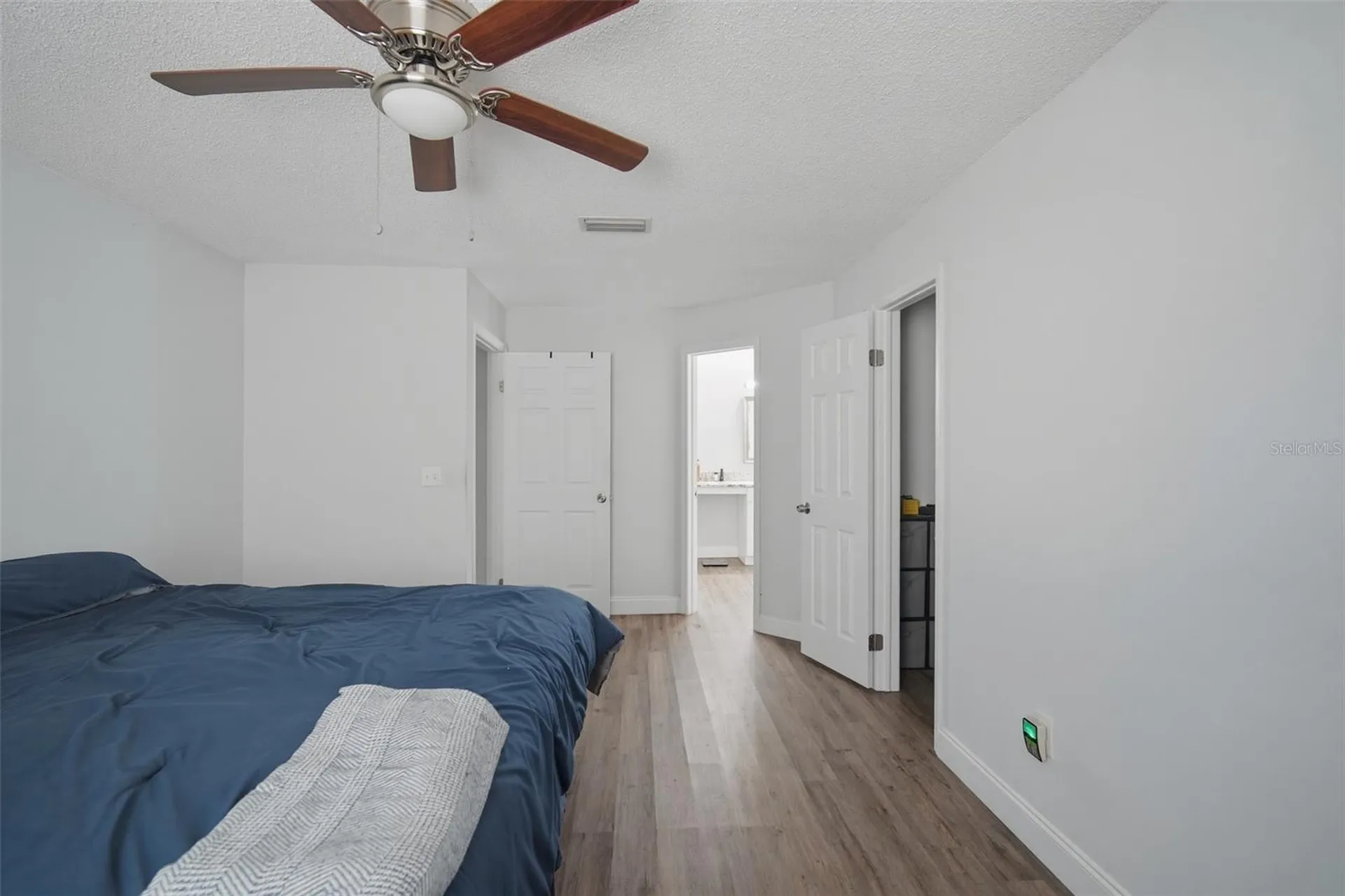 906 Lakemont Hills Boulevard Brandon FL 33510