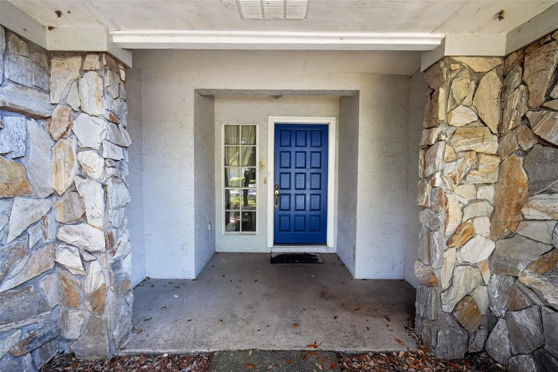906 Lakemont Hills Boulevard Brandon FL 33510