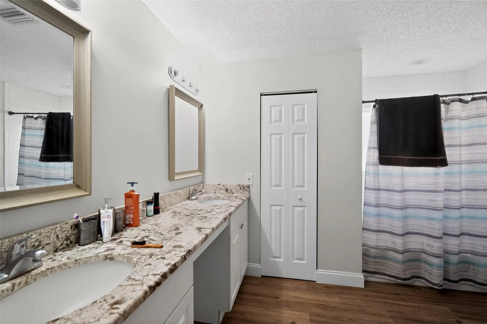 906 Lakemont Hills Boulevard Brandon FL 33510