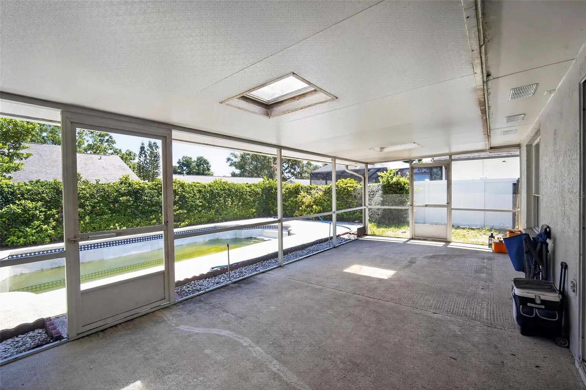 906 Lakemont Hills Boulevard Brandon FL 33510