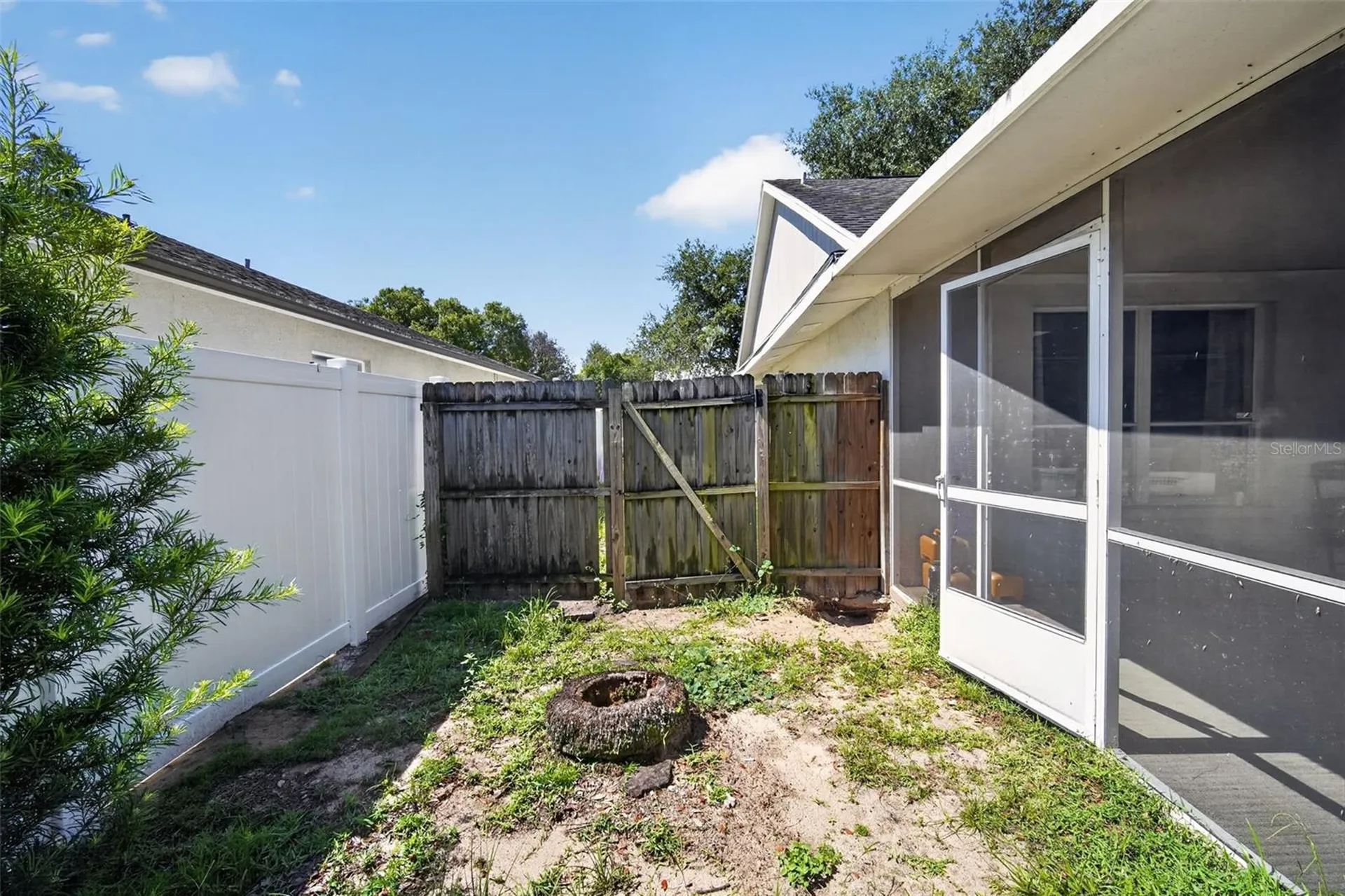 906 Lakemont Hills Boulevard Brandon FL 33510