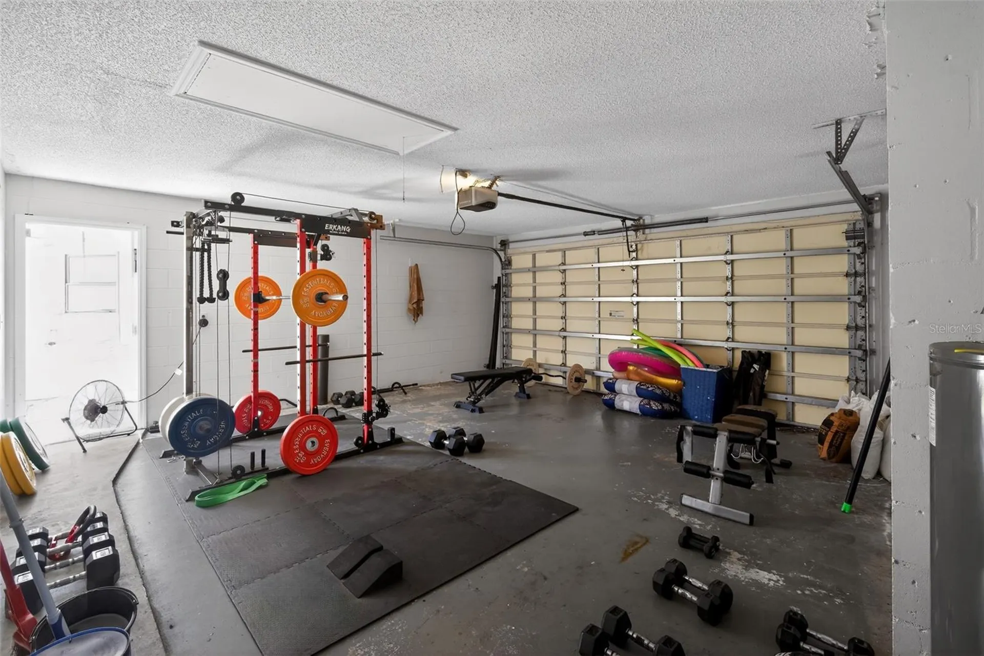 906 Lakemont Hills Boulevard Brandon FL 33510