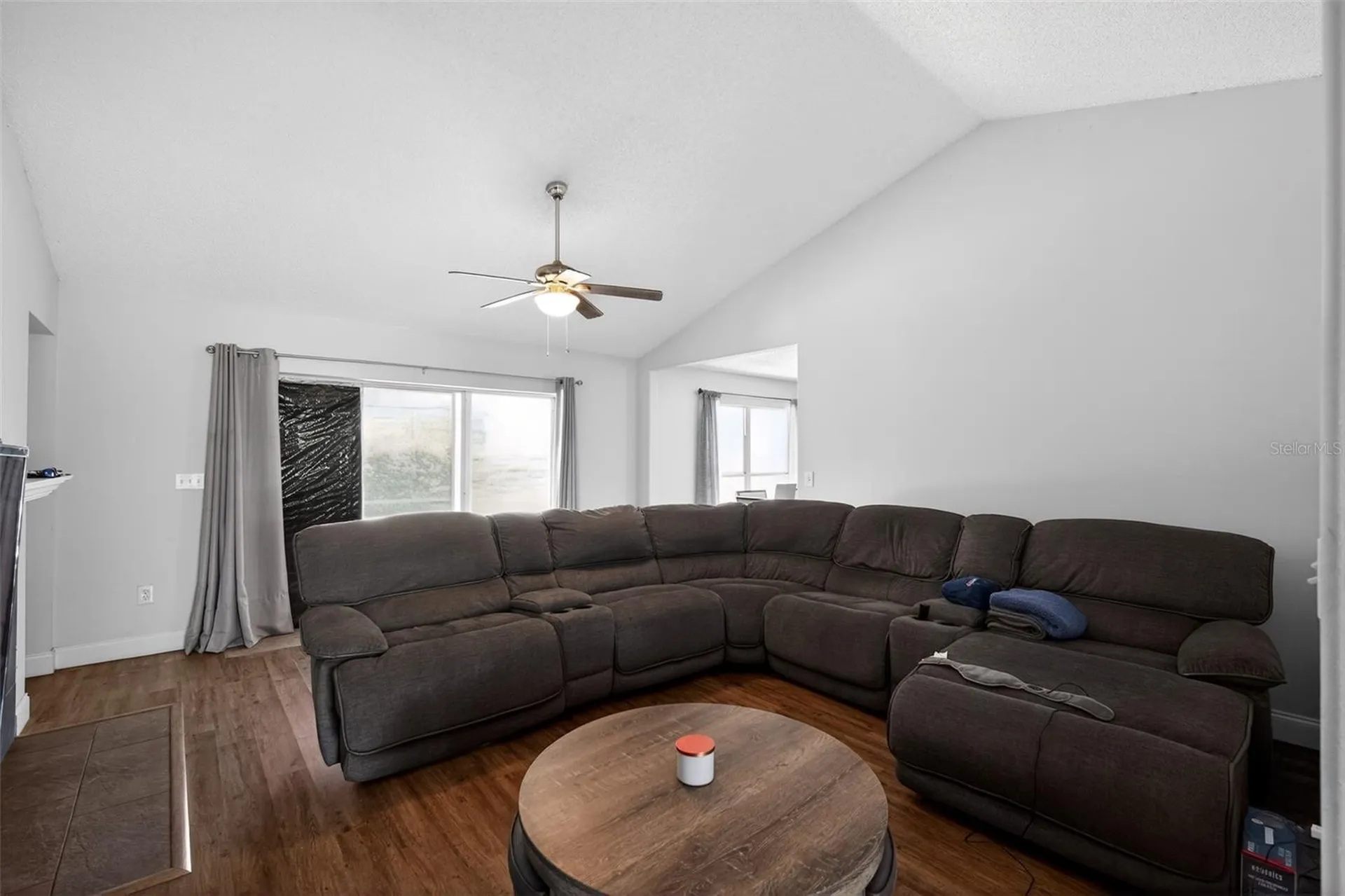 906 Lakemont Hills Boulevard Brandon FL 33510