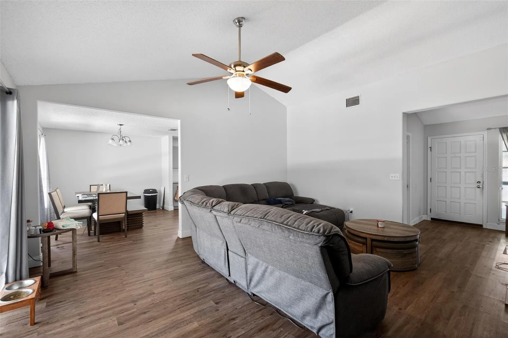 906 Lakemont Hills Boulevard Brandon FL 33510