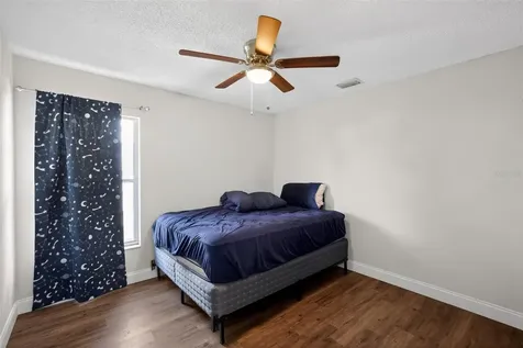 906 Lakemont Hills Boulevard Brandon FL 33510