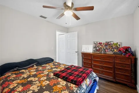 906 Lakemont Hills Boulevard Brandon FL 33510