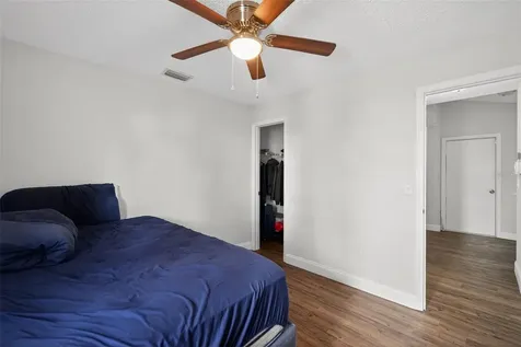 906 Lakemont Hills Boulevard Brandon FL 33510